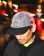 Tactics HUF Tactics Mixer Trucker Hat - cement - Lifestyle 6