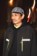 Tactics HUF Tactics Mixer Trucker Hat - cement - Lifestyle 7