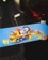 Tactics Huf x Tactics Mixer Skateboard Deck - Lifestyle 9