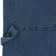 April Carpenter Jeans - blue - detail