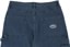April Carpenter Jeans - blue - alternate reverse
