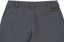 RVCA Americana Chino 2 Pants - coyote - alternate reverse