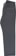 RVCA Americana Chino 2 Pants - coyote - fold