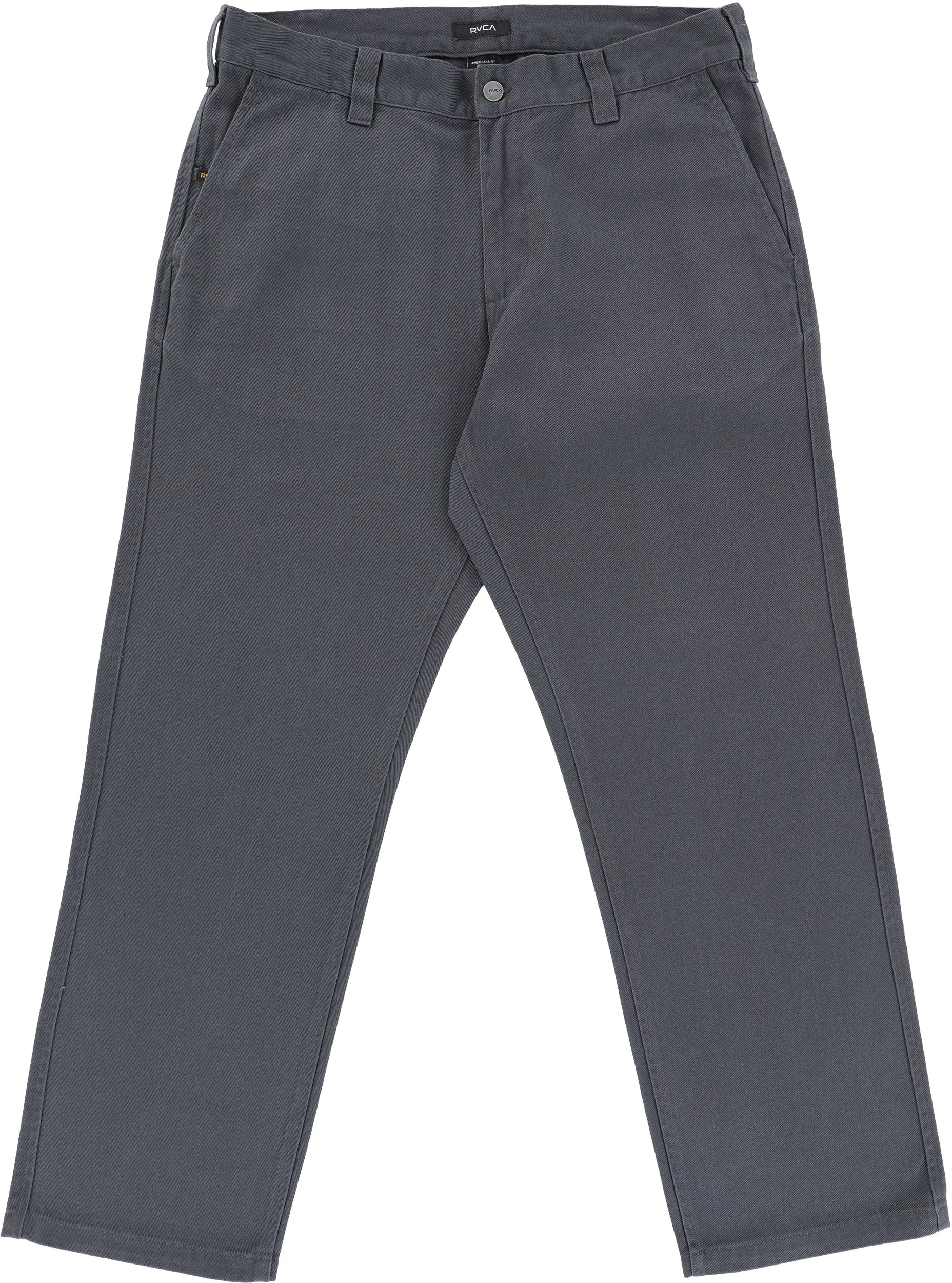 rvca-americana-chino-2-pants-