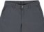 RVCA Americana Chino 2 Pants - coyote - alternate front