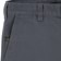 RVCA Americana Chino 2 Pants - coyote - front detail