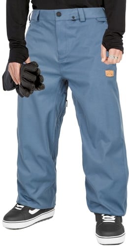 volcom-arthur-20k-pants-indigo.jpg