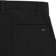 RVCA The Weekend Stretch Pants - black - reverse detail