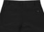 RVCA The Weekend Stretch Pants - black - alternate reverse