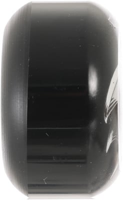 Bones X-Formula V5 Sidecut Skateboard Wheels - dark waters