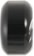 Bones X-Formula V5 Sidecut Skateboard Wheels - dark waters 52 (99a) - side