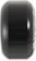 Bones X-Formula V5 Sidecut Skateboard Wheels - dark waters 54 (99a) - side