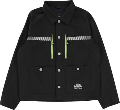 tactics-huf-tactics-3l-chore-
