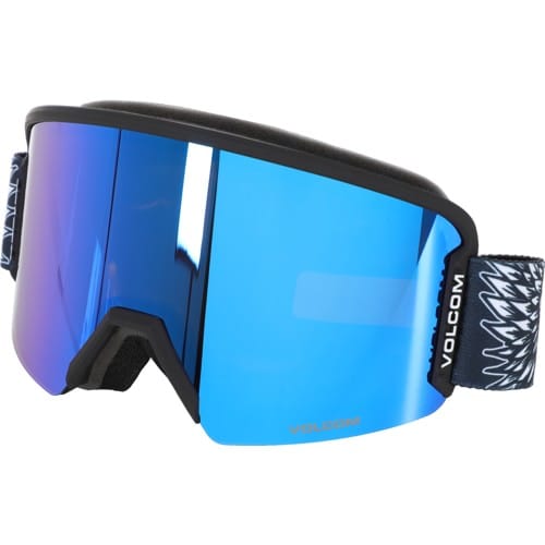 volcom-garden-2-goggles-jamie-