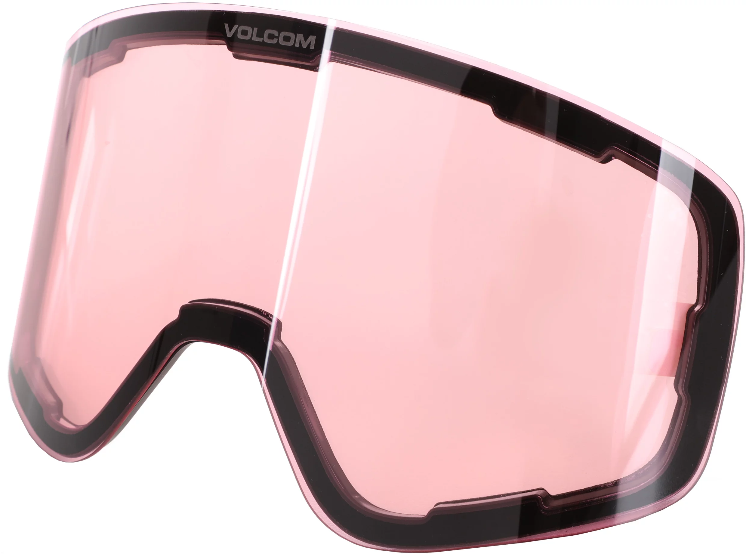 【1423】23年モデル　VOLCOM　ODYSSEY　オデッセイ Volcom Odyssey Goggles with Bonus Lens 2025 | Boyne Country