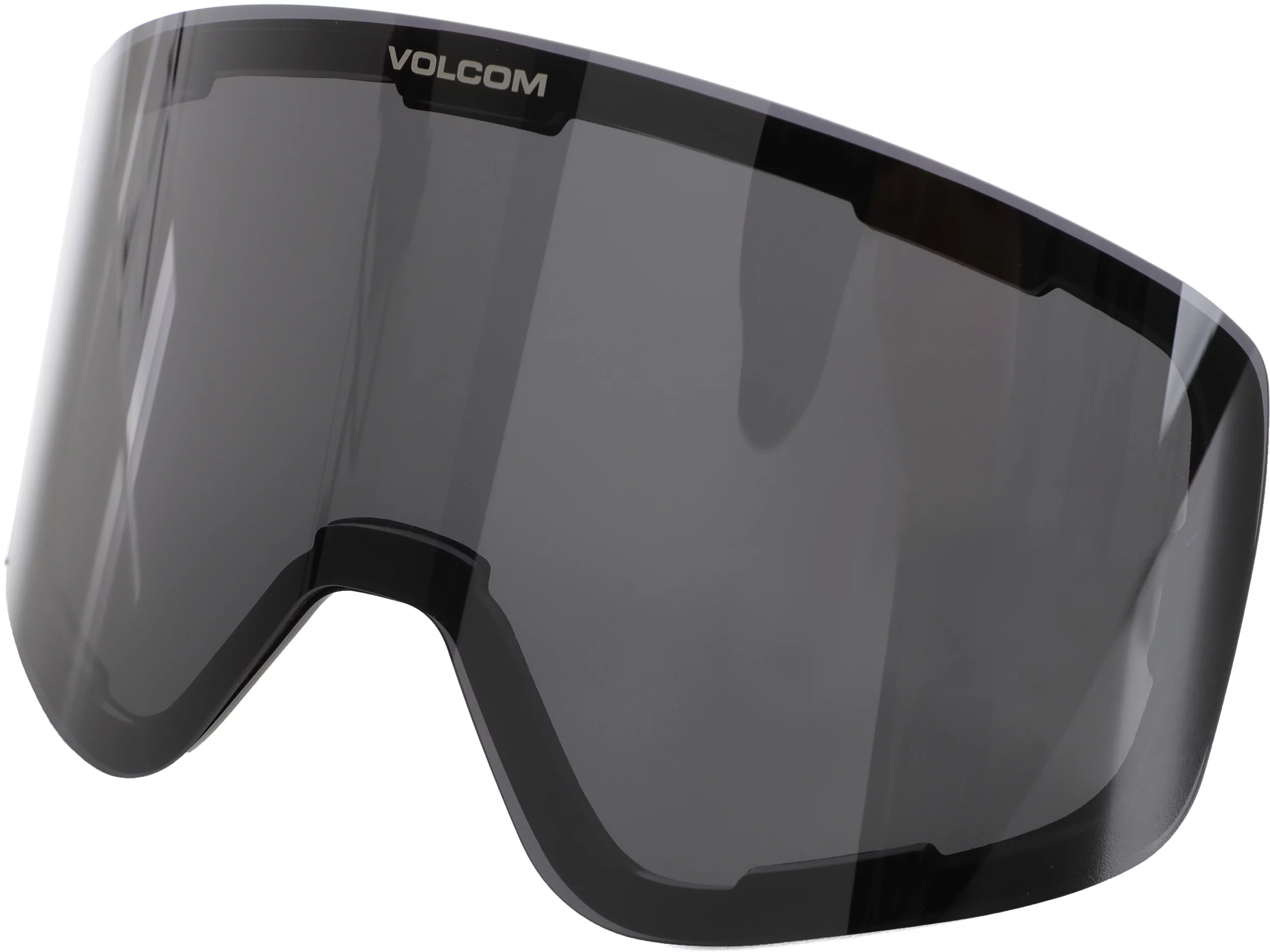 Volcom Odyssey Goggles | Tactics