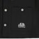 Tactics HUF Tactics 3L Chore Jacket - safety black - detail