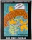 Independent Gonz 500 Piece Puzzle - multi