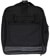 Santa Cruz Wanderer Duffle Bag - black - side