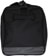 Santa Cruz Wanderer Duffle Bag - black - alternate side