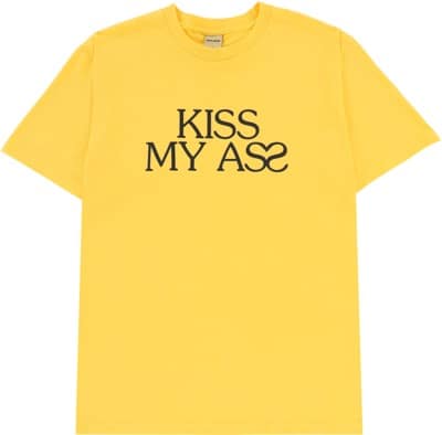 fucking-awesome-kiss-my-ass-t-