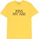 Fucking Awesome Kiss My Ass T-Shirt - daisy