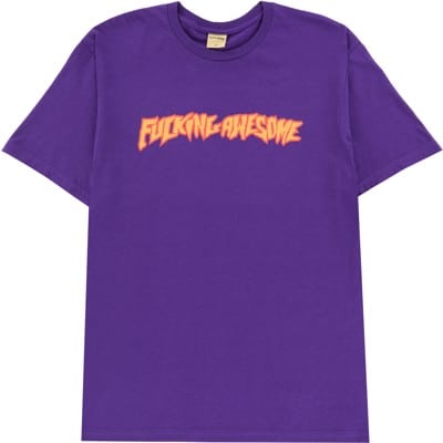 fucking-awesome-2025-stamp-