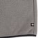 686 Tioga Fleece Pullover Crew Sweatshirt - (keith haring) rhino grey - detail