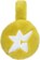 Carpet C-Star Earmuffs - moss - side