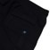 Carpet Cargo Sweatpants - black - reverse detail