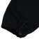 Carpet Cargo Sweatpants - black - detail