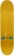 Carpet Egypt 8.5 Skateboard Deck - top - feature image may not show selected color