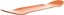 Carpet Egypt 8.5 Skateboard Deck - angle - feature image may not show selected color
