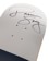 Thank You Daewon New Years Dae 8.5 Hand Signed Skateboard Deck - signed