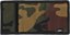 Vans Slipped Tri-Fold Wallet - classic camo - reverse