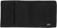 Vans Slipped Tri-Fold Wallet - black - reverse