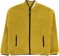 Carpet C-Star Fleece Jacket - moss