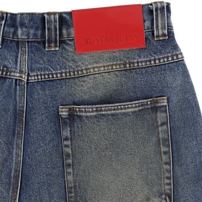 Carpet C-Star Jeans | Tactics