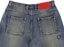 Carpet C-Star Jeans - faded blue - alternate reverse