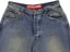 Carpet C-Star Jeans - faded blue - alternate front