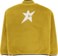 Carpet C-Star Fleece Jacket - moss - reverse