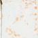 Carpet Rust Emboss Work Jacket - white - front detail