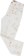 Carpet Rust Emboss Work Jeans - white - alternate fold