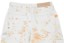 Carpet Rust Emboss Work Jeans - white - alternate reverse