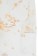 Carpet Rust Emboss Work Jeans - white - side detail 2