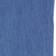 Volcom Billow Jeans - bold blue - detail