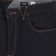 Volcom Billow Jeans - rinse - front detail