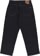 Volcom Billow Jeans - rinse - reverse