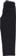 Volcom Billow Jeans - rinse - fold