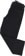 Volcom Billow Jeans - rinse - alternate fold